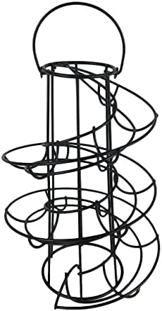 קשמיר מעצב את כיסוי הכריות המודרני של קנדינסקי - זרימה | כריות מופשטות כתומות | כרית כסא מודרנית